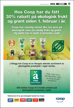 avisanordland_bolig-20121026_000_00_00_005.pdf