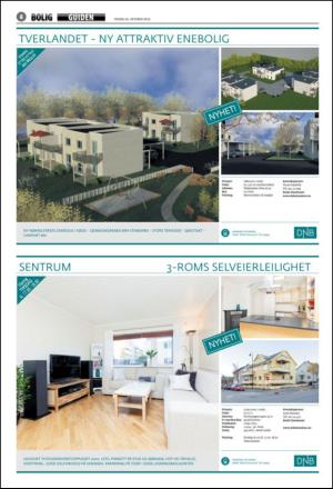 avisanordland_bolig-20121026_000_00_00_006.pdf