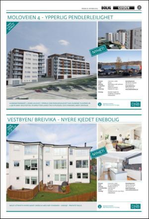 avisanordland_bolig-20121026_000_00_00_007.pdf