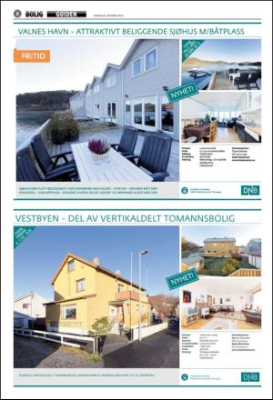 avisanordland_bolig-20121026_000_00_00_008.pdf