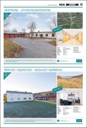 avisanordland_bolig-20121026_000_00_00_009.pdf