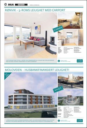 avisanordland_bolig-20121026_000_00_00_010.pdf