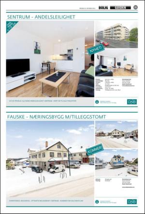 avisanordland_bolig-20121026_000_00_00_011.pdf