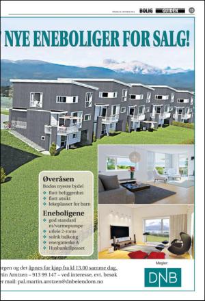 avisanordland_bolig-20121026_000_00_00_013.pdf