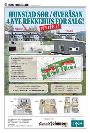avisanordland_bolig-20121026_000_00_00_014.pdf