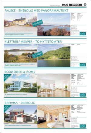 avisanordland_bolig-20121026_000_00_00_015.pdf