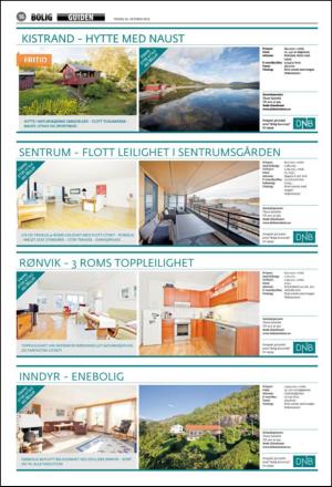 avisanordland_bolig-20121026_000_00_00_016.pdf