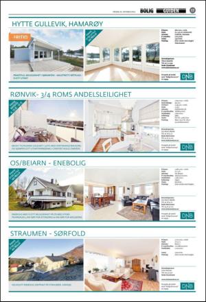 avisanordland_bolig-20121026_000_00_00_017.pdf