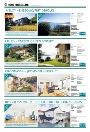 avisanordland_bolig-20121026_000_00_00_018.pdf