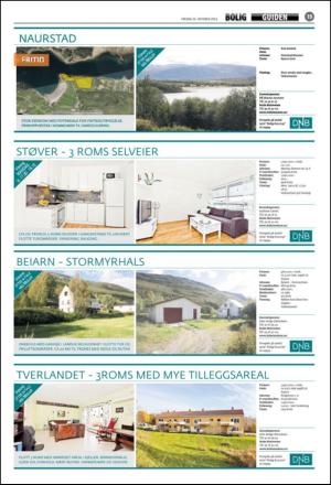 avisanordland_bolig-20121026_000_00_00_019.pdf