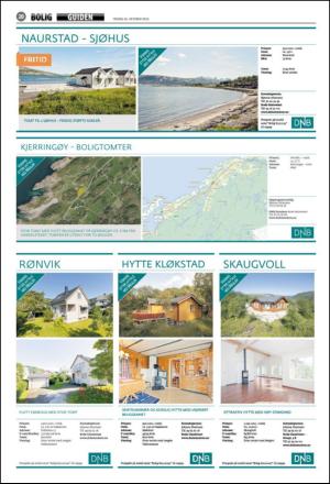 avisanordland_bolig-20121026_000_00_00_020.pdf