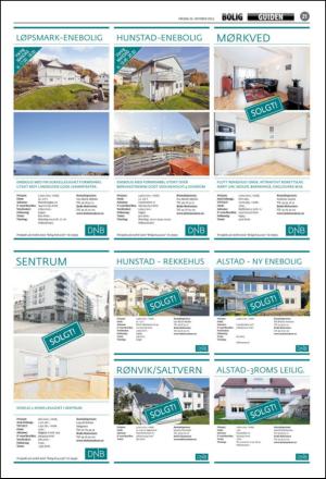 avisanordland_bolig-20121026_000_00_00_021.pdf