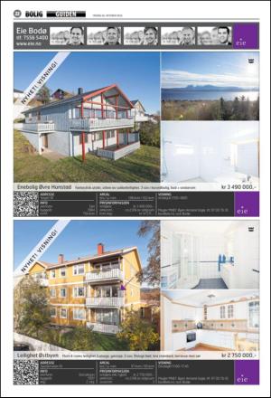 avisanordland_bolig-20121026_000_00_00_022.pdf
