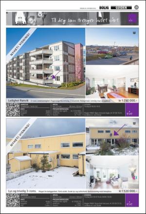 avisanordland_bolig-20121026_000_00_00_023.pdf