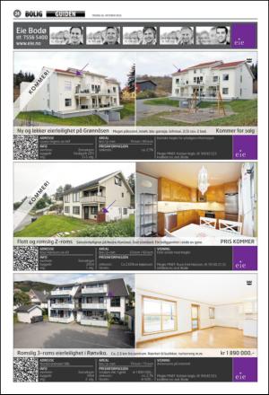 avisanordland_bolig-20121026_000_00_00_024.pdf