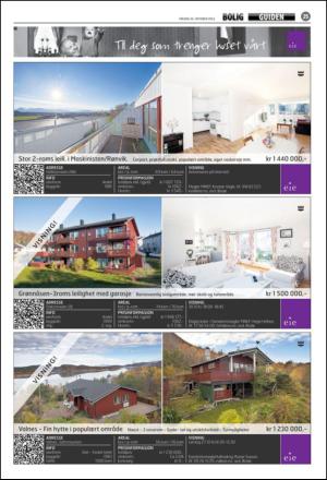 avisanordland_bolig-20121026_000_00_00_025.pdf