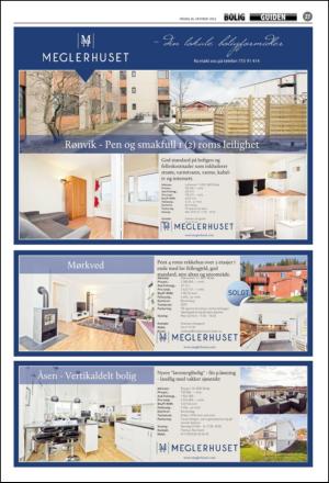 avisanordland_bolig-20121026_000_00_00_027.pdf