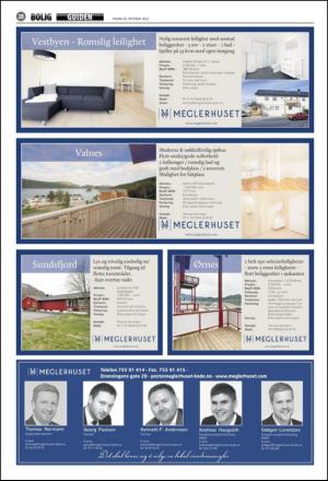avisanordland_bolig-20121026_000_00_00_028.pdf