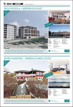 avisanordland_bolig-20121116_000_00_00_002.pdf