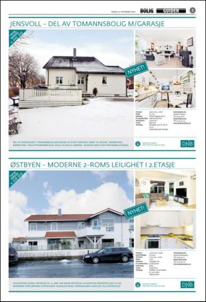 avisanordland_bolig-20121116_000_00_00_003.pdf