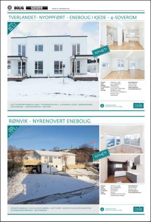 avisanordland_bolig-20121116_000_00_00_004.pdf