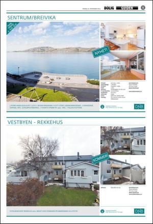 avisanordland_bolig-20121116_000_00_00_005.pdf