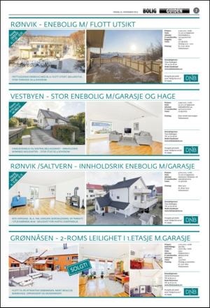 avisanordland_bolig-20121116_000_00_00_007.pdf
