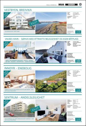 avisanordland_bolig-20121116_000_00_00_009.pdf