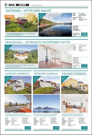 avisanordland_bolig-20121116_000_00_00_010.pdf