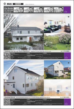 avisanordland_bolig-20121116_000_00_00_012.pdf