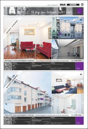 avisanordland_bolig-20121116_000_00_00_013.pdf