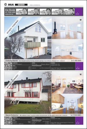avisanordland_bolig-20121116_000_00_00_014.pdf