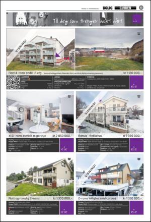 avisanordland_bolig-20121116_000_00_00_015.pdf