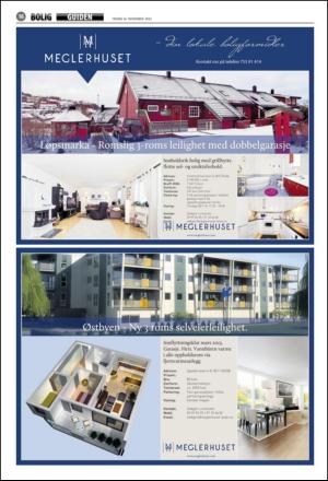 avisanordland_bolig-20121116_000_00_00_016.pdf