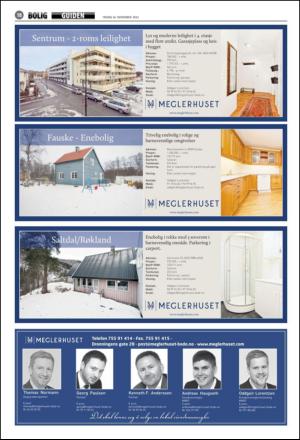 avisanordland_bolig-20121116_000_00_00_018.pdf