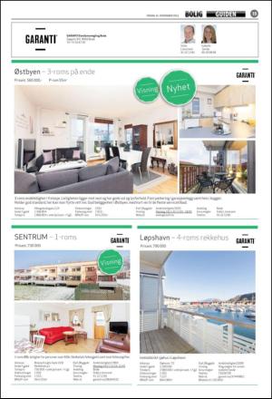 avisanordland_bolig-20121116_000_00_00_019.pdf