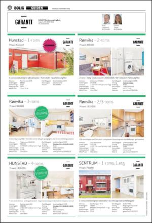 avisanordland_bolig-20121116_000_00_00_020.pdf