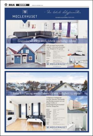 avisanordland_bolig-20121130_000_00_00_002.pdf