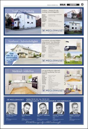 avisanordland_bolig-20121130_000_00_00_003.pdf