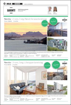 avisanordland_bolig-20121130_000_00_00_004.pdf