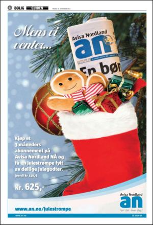 avisanordland_bolig-20121130_000_00_00_006.pdf