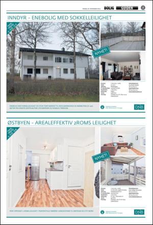 avisanordland_bolig-20121130_000_00_00_007.pdf