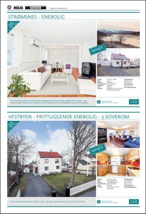 avisanordland_bolig-20121130_000_00_00_008.pdf