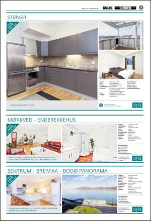 avisanordland_bolig-20121130_000_00_00_009.pdf
