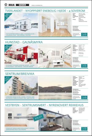 avisanordland_bolig-20121130_000_00_00_010.pdf