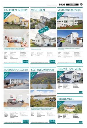 avisanordland_bolig-20121130_000_00_00_011.pdf