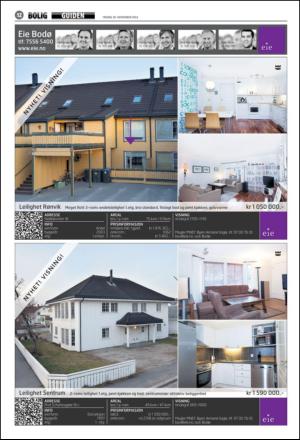 avisanordland_bolig-20121130_000_00_00_012.pdf