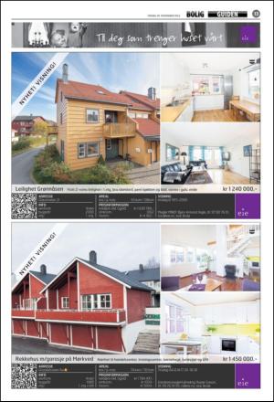 avisanordland_bolig-20121130_000_00_00_013.pdf