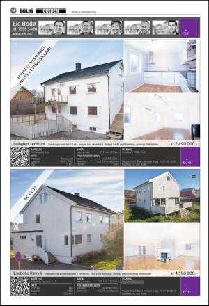 avisanordland_bolig-20121130_000_00_00_014.pdf