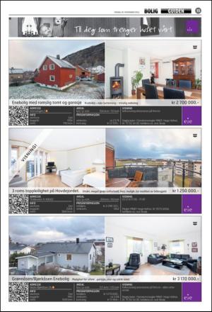 avisanordland_bolig-20121130_000_00_00_015.pdf
